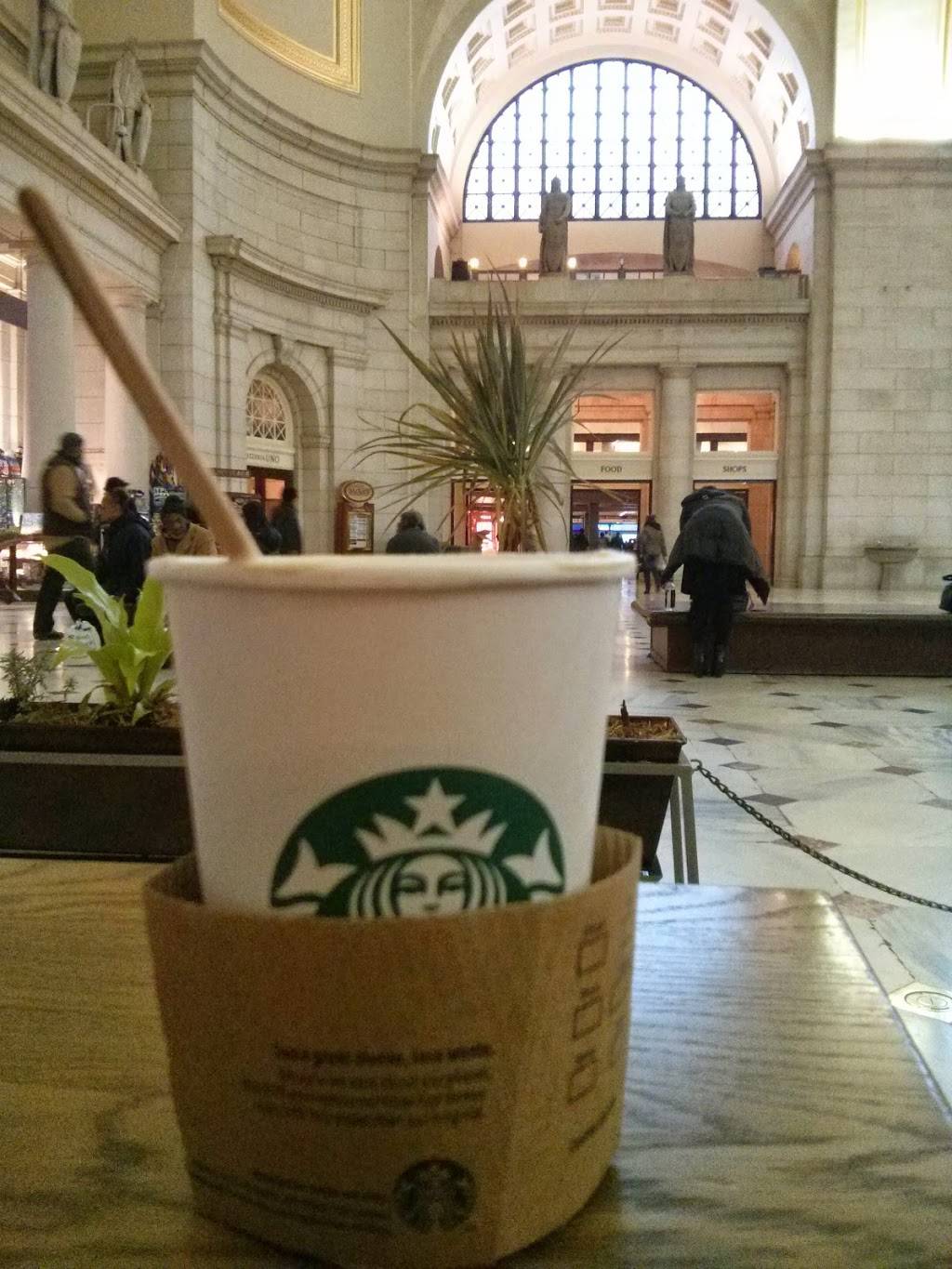 Chipotle Mexican Grill | restaurant | 50 Massachusetts Ave NE Spc L037, Washington, DC 20002, USA | 2026821861 OR +1 202-682-1861