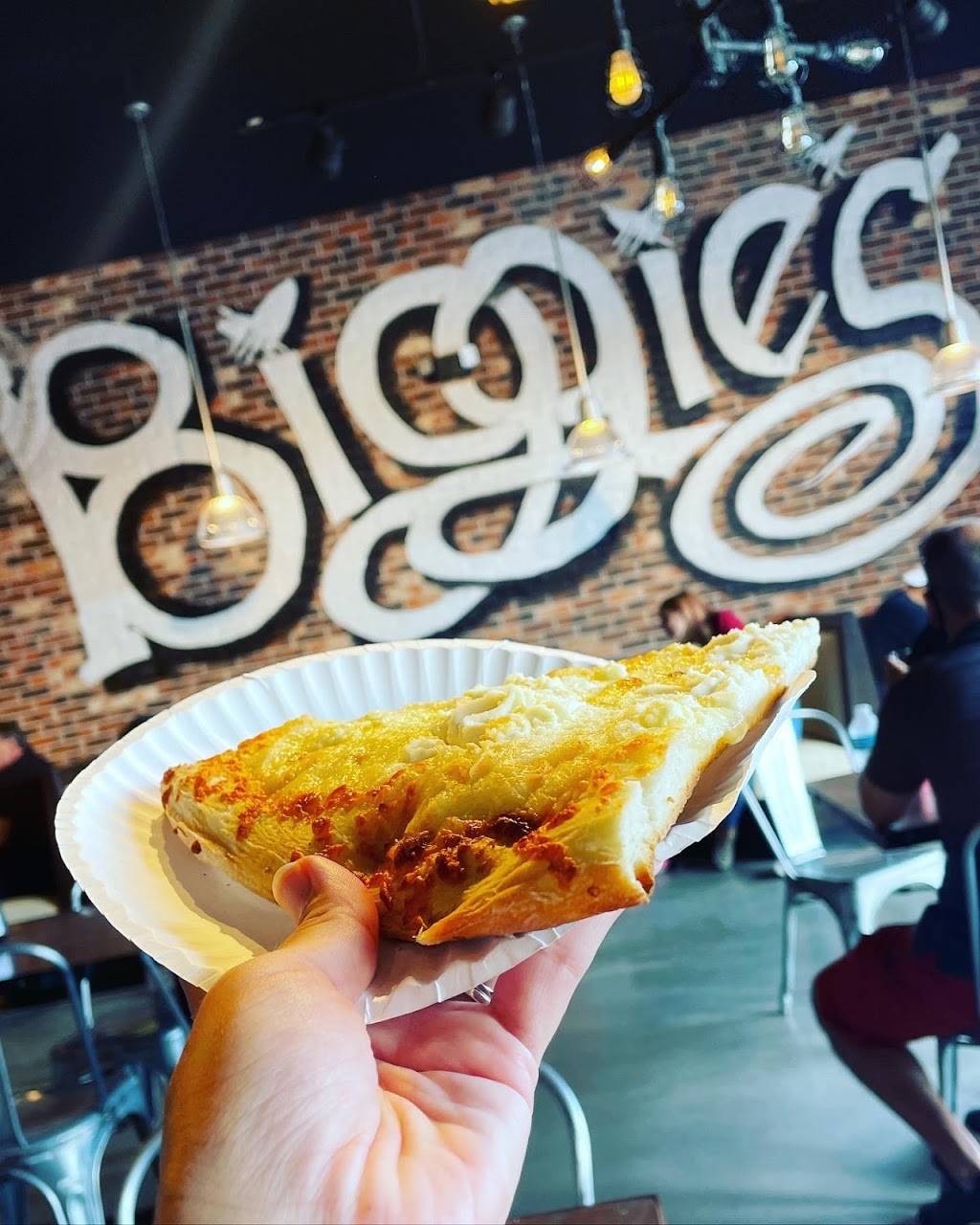 Biggie’s Pizza Beach Blvd And Hodges | restaurant | 13423 Beach Blvd, Jacksonville, FL 32246, USA | 9046835002 OR +1 904-683-5002