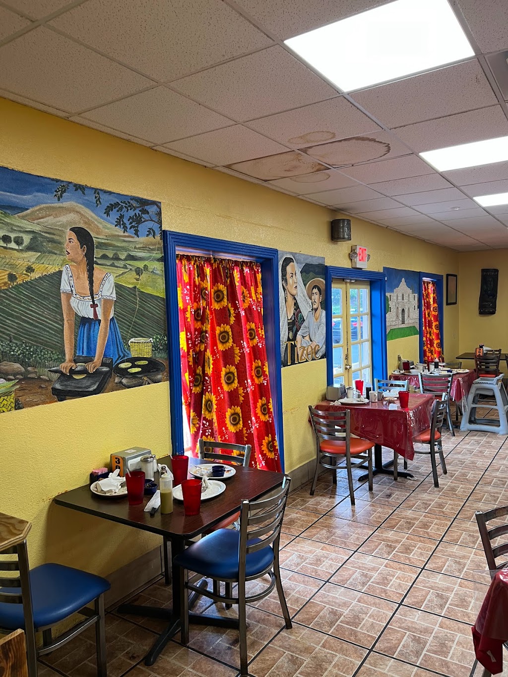 Los Norteños | restaurant | 1524 W Jackson Ave, Harlingen, TX 78550, USA | 9564407900 OR +1 956-440-7900