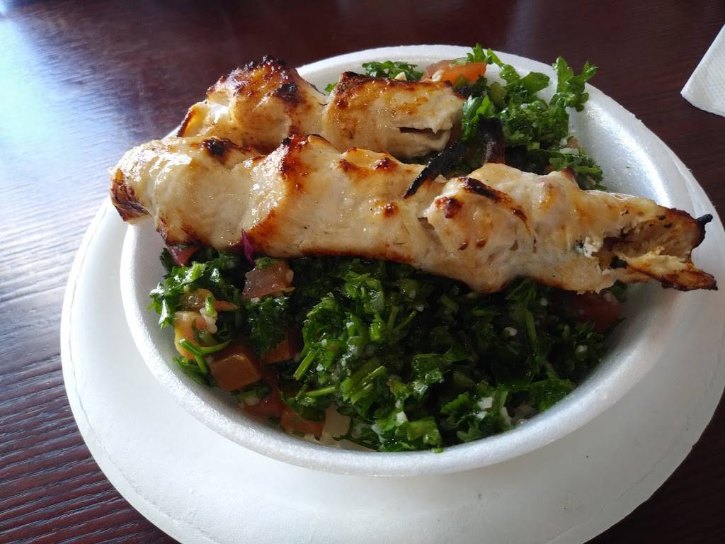 Marketplace Grille | restaurant | 1030 Torrey Pines Rd c, La Jolla, CA 92037, USA | 8584569576 OR +1 858-456-9576