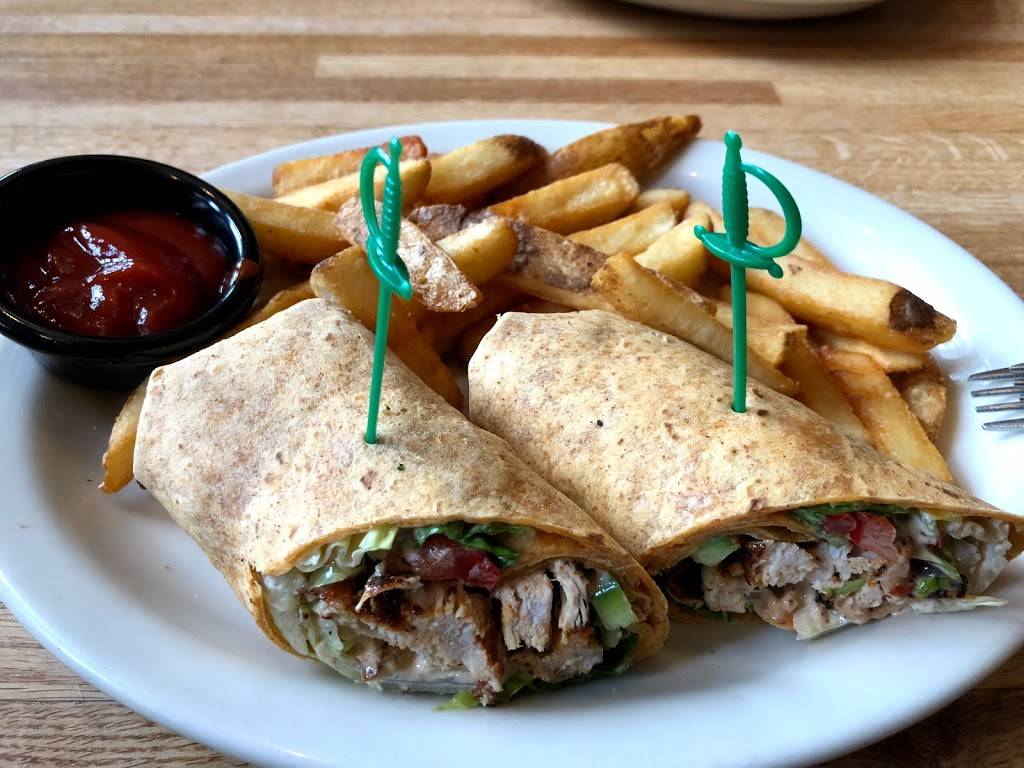 California Dreaming Restaurant | restaurant | 2657 Beaver Run Blvd, Surfside Beach, SC 29575, USA | 8432155255 OR +1 843-215-5255