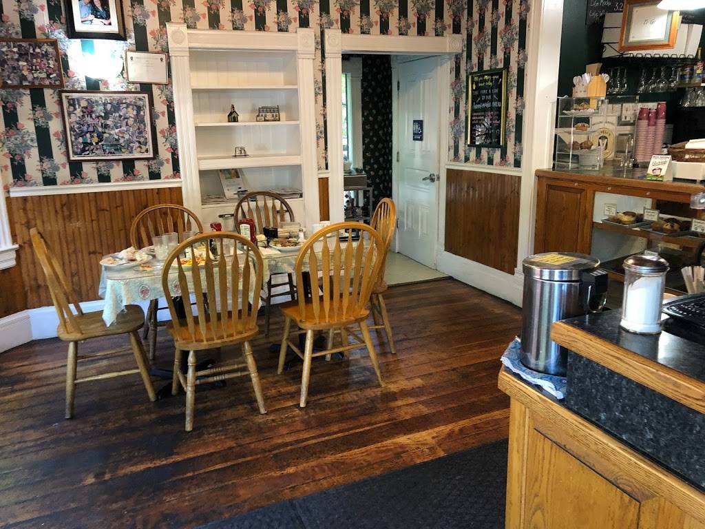 Sweetie Pies | bakery | 577 Main St, Placerville, CA 95667, USA | 5306420128 OR +1 530-642-0128