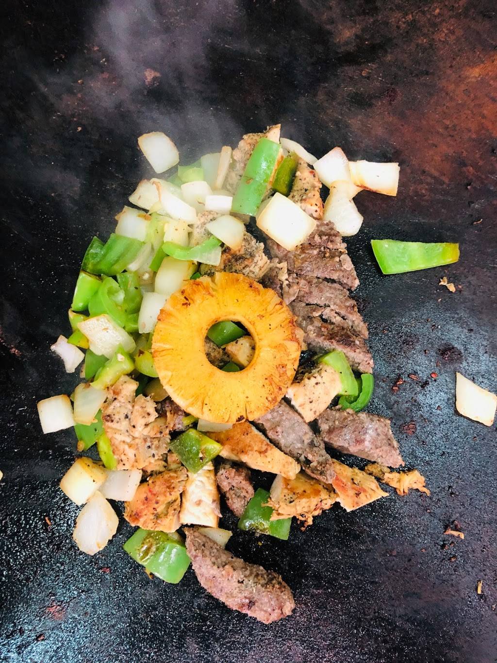 Osmows Shawarma | restaurant | 1900 Simcoe St N Unit 103, Oshawa, ON L1G 4Y3, Canada | 9055710999 OR +1 905-571-0999