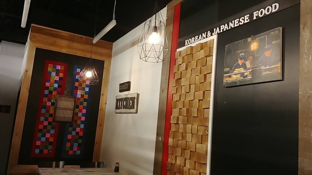 Chef Box | restaurant | 94 College St W #2, Belleville, ON K8P 2G5, Canada | 6137711010 OR +1 613-771-1010