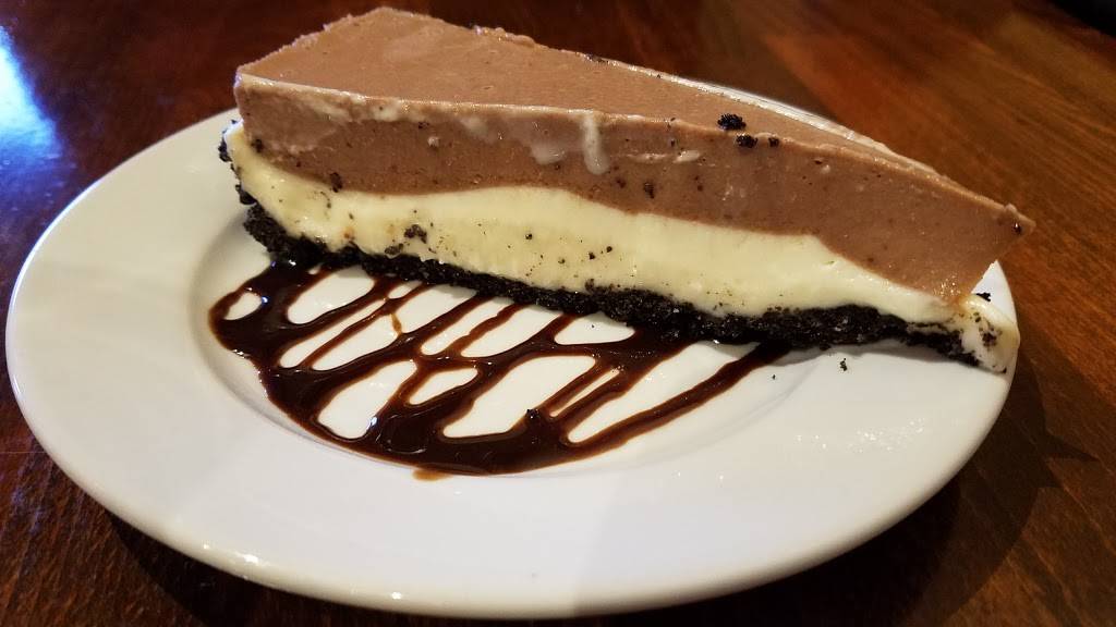 The Original Jonathans The Rub | restaurant | 9061 Gaylord Dr, Houston, TX 77024, USA | 7134658200 OR +1 713-465-8200