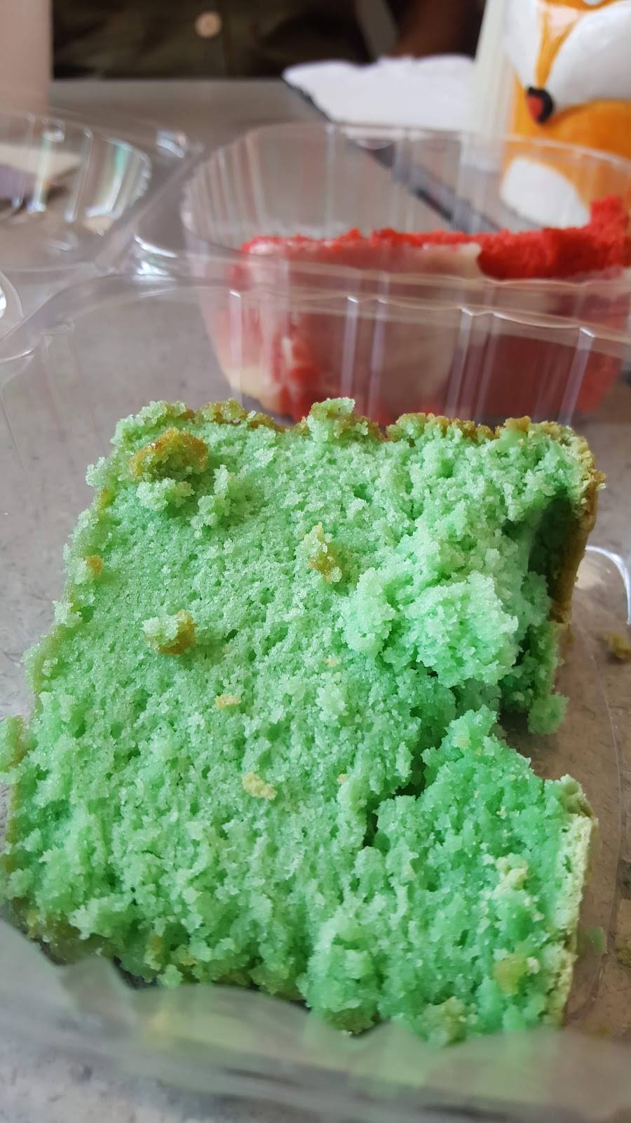 1 Foxy Lady Cafe & Catering | restaurant | 1837 N Pearl St, Jacksonville, FL 32206, USA | 9045805703 OR +1 904-580-5703