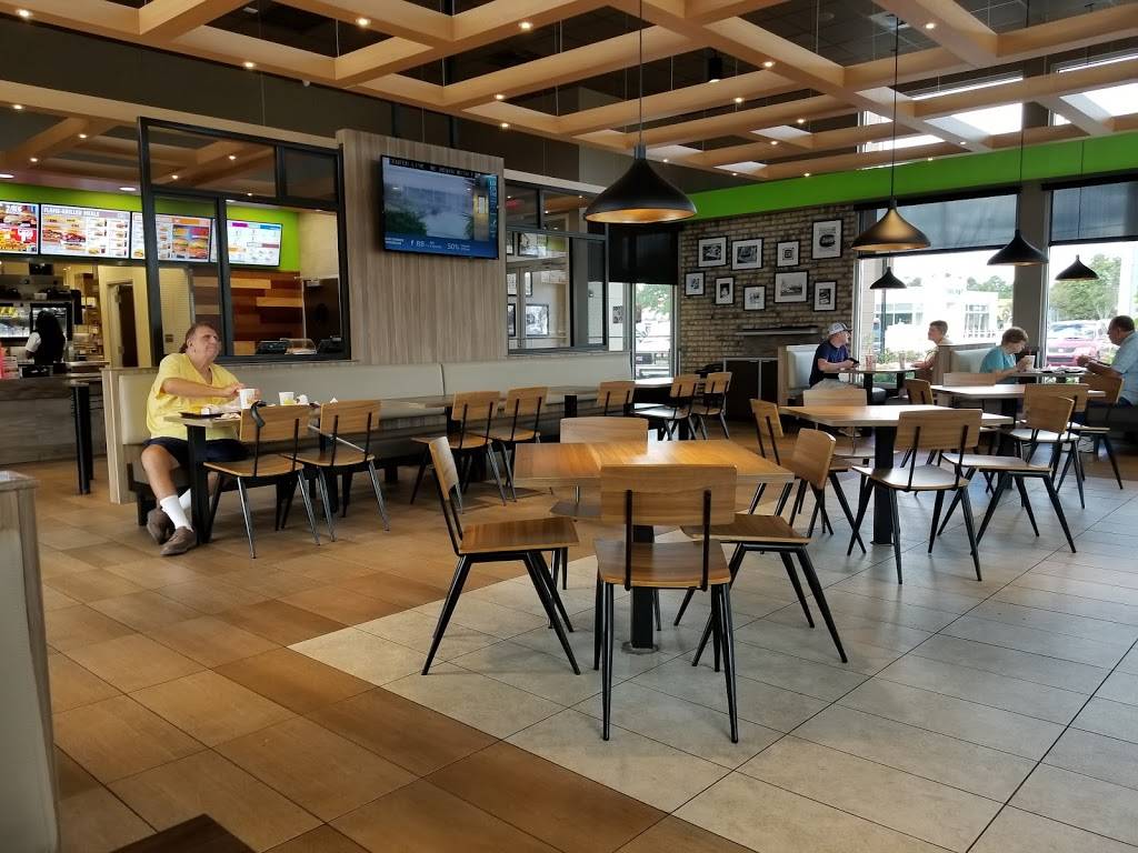 Burger King | restaurant | 3238 Us Highway 90 West, Lake City, FL 32055, USA | 3867523336 OR +1 386-752-3336