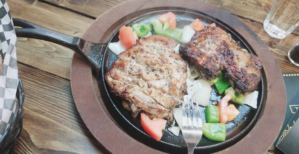 Popeyes® Louisana Kitchen | restaurant | 85 University Ave, Waterloo, ON N2J 2W1, Canada | 5198887766 OR +1 519-888-7766