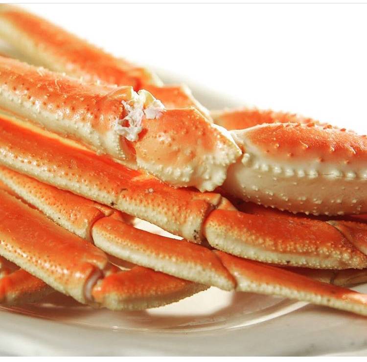 Harbor Inn Seafood Asheville | restaurant | 880 Brevard Rd, Asheville, NC 28806, USA | 8286659940 OR +1 828-665-9940