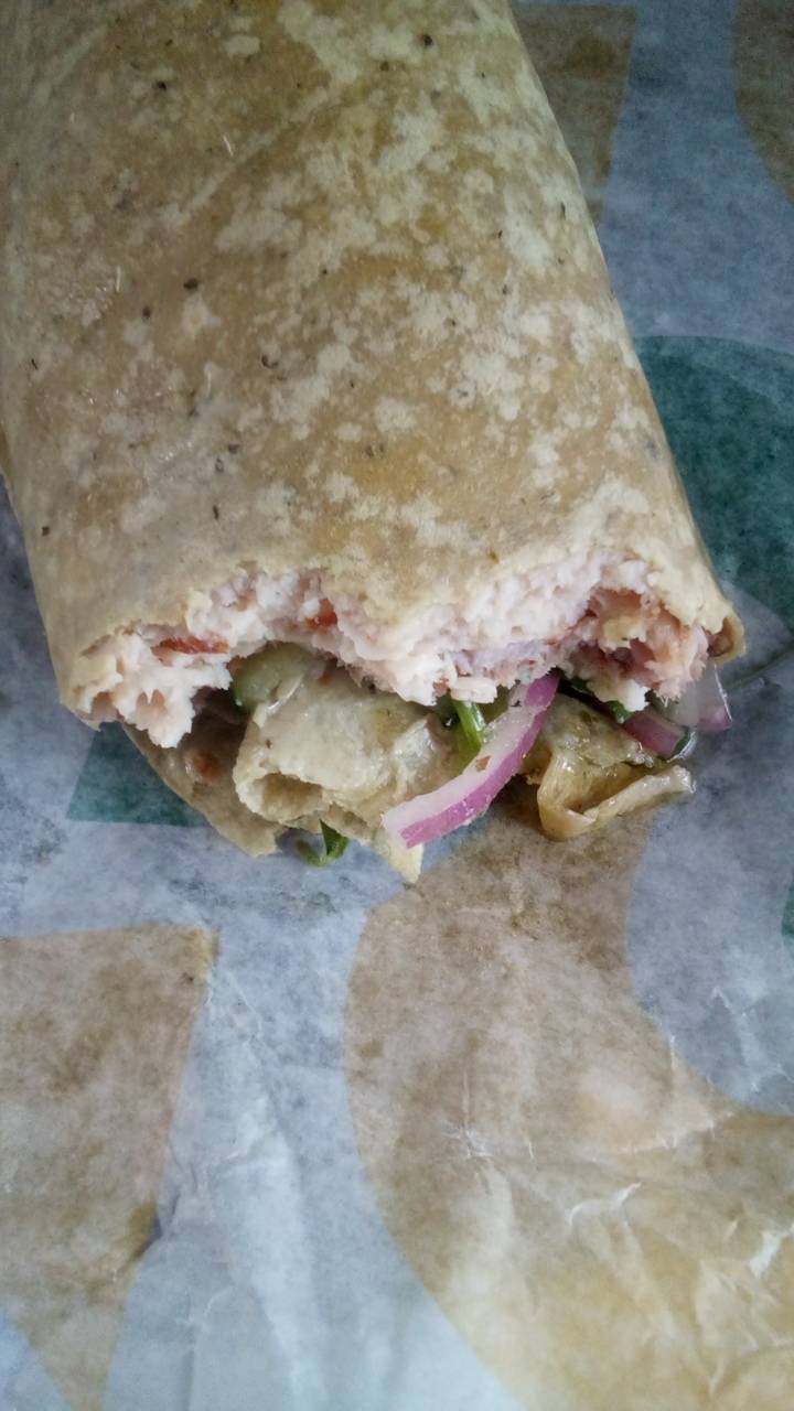 Subway | restaurant | 614 Unionville Rd, Sebewaing, MI 48759, USA | 9898839125 OR +1 989-883-9125