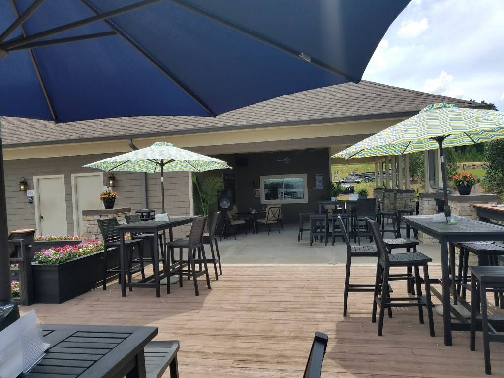 The cove restaurant | restaurant | 144 Collis Marina Rd NE, Eatonton, GA 31024, USA | 7066231274 OR +1 706-623-1274