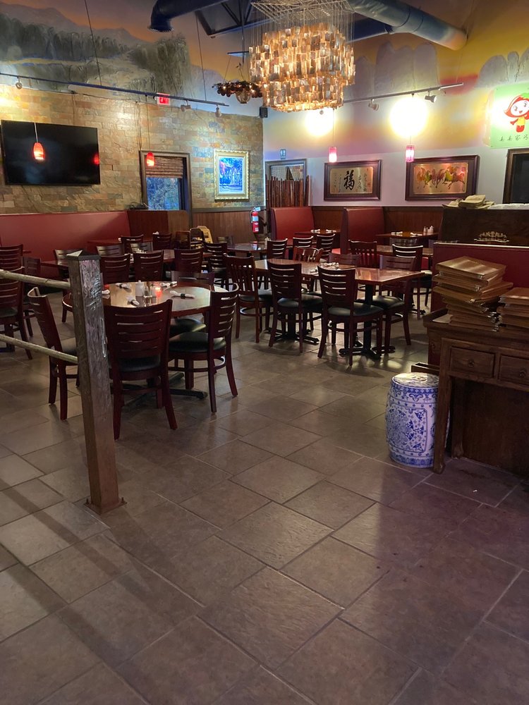 ChunChun Asian Cuisine | restaurant | 1099 E Butler Rd STE 101-A, Greenville, SC 29607, USA | 8642368030 OR +1 864-236-8030