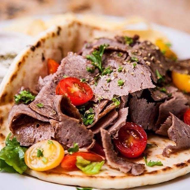 Palm Beach Diner | restaurant | 610 S Dixie Hwy, Lantana, FL 33462, USA | 5618558586 OR +1 561-855-8586