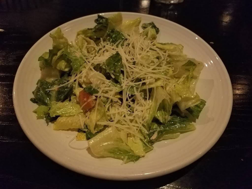 Carrabbas Italian Grill | meal takeaway | 2501 N University Dr, Coral Springs, FL 33065, USA | 9543454600 OR +1 954-345-4600