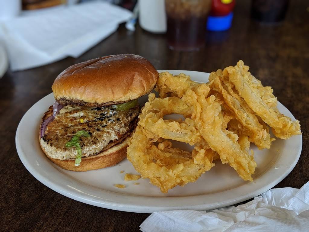 Steer-In | restaurant | 5130 E 10th St, Indianapolis, IN 46219, USA | 3173560996 OR +1 317-356-0996