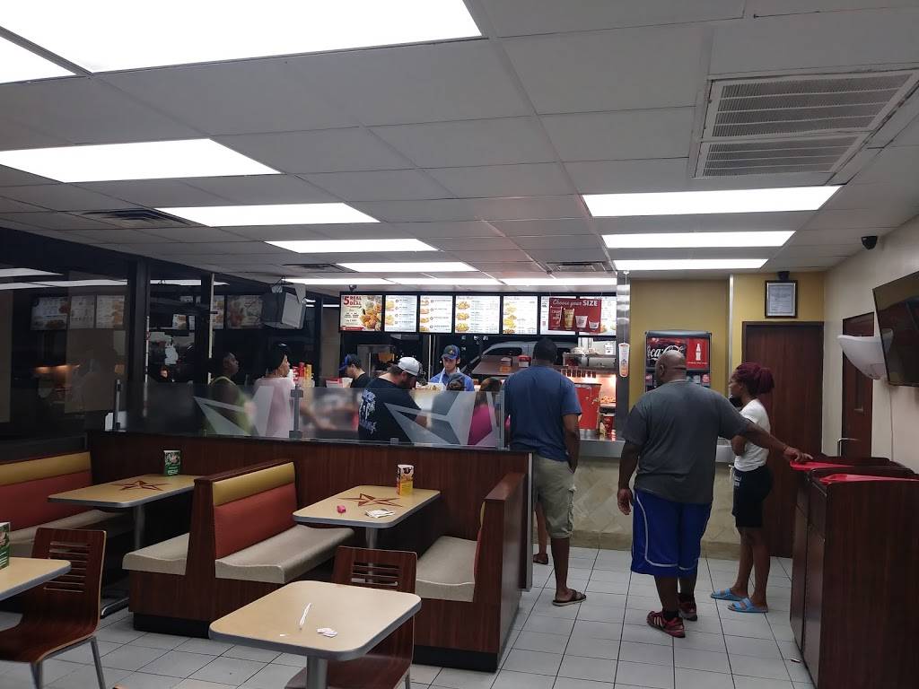 Churchs Chicken | restaurant | 13821 FM 2100, Crosby, TX 77532, USA | 2813285101 OR +1 281-328-5101