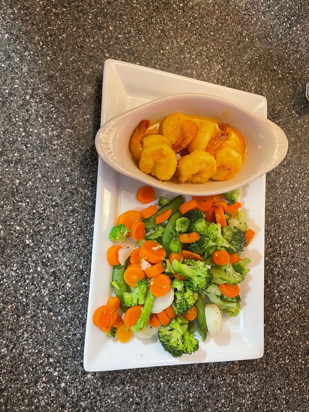 INDEPENDENCIA CAFE | restaurant | 8725 NW 117th St, Hialeah, FL 33018, USA | 7864521920 OR +1 786-452-1920