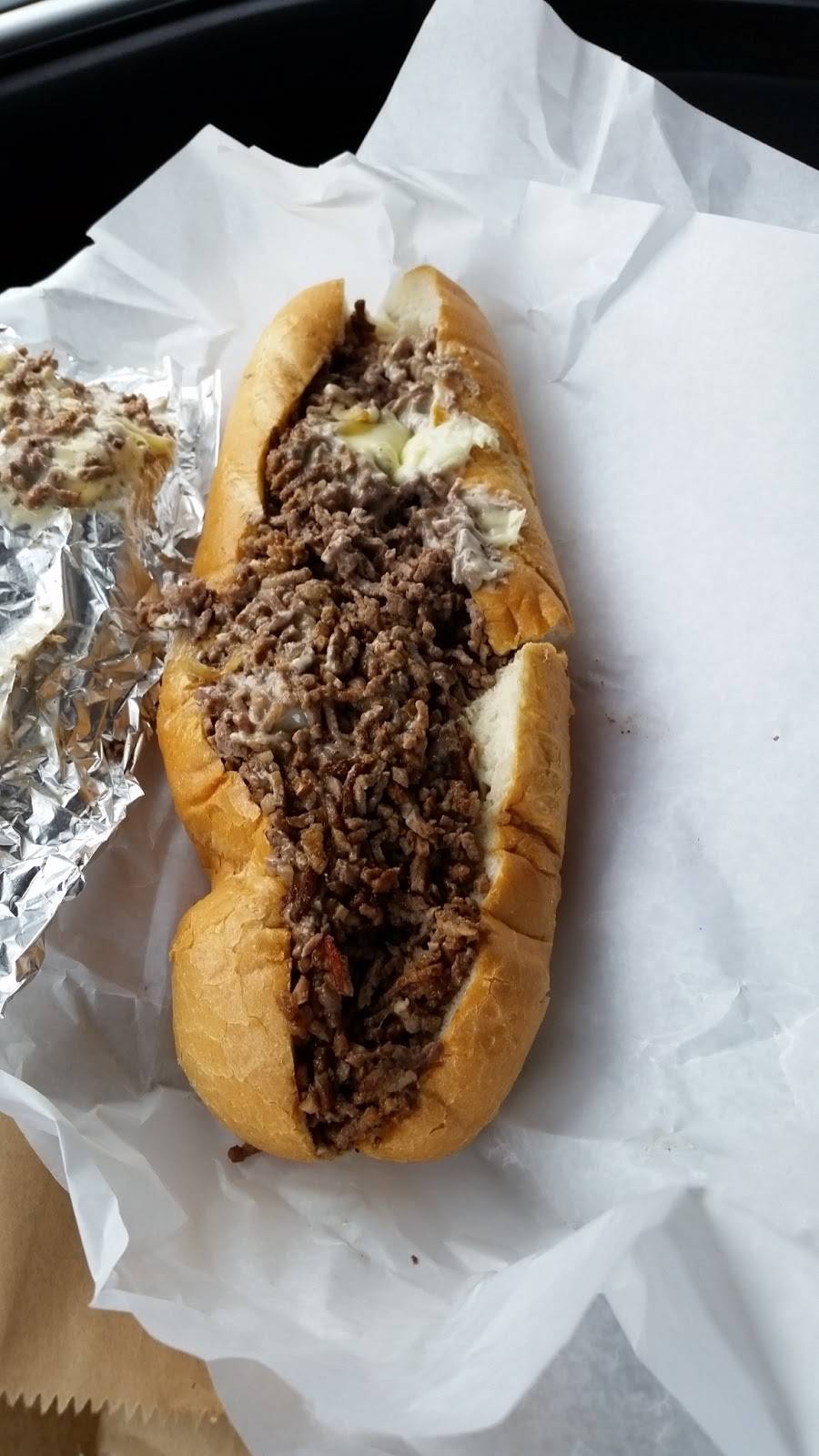 Carls Steak Subs | meal takeaway | 55 Prospect St, Waltham, MA 02453, USA | 7818939313 OR +1 781-893-9313