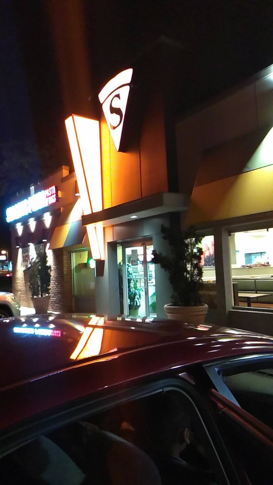 Seasons Pizza | meal delivery | 1721 W Gilpin Dr, Wilmington, DE 19805, USA | 3028922222 OR +1 302-892-2222