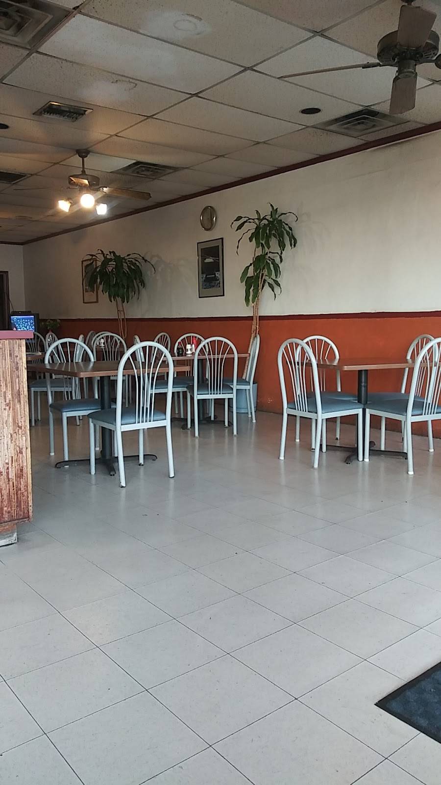 Wok Express | restaurant | 12125 Abrams Rd # 108, Dallas, TX 75243, USA | 9726802803 OR +1 972-680-2803