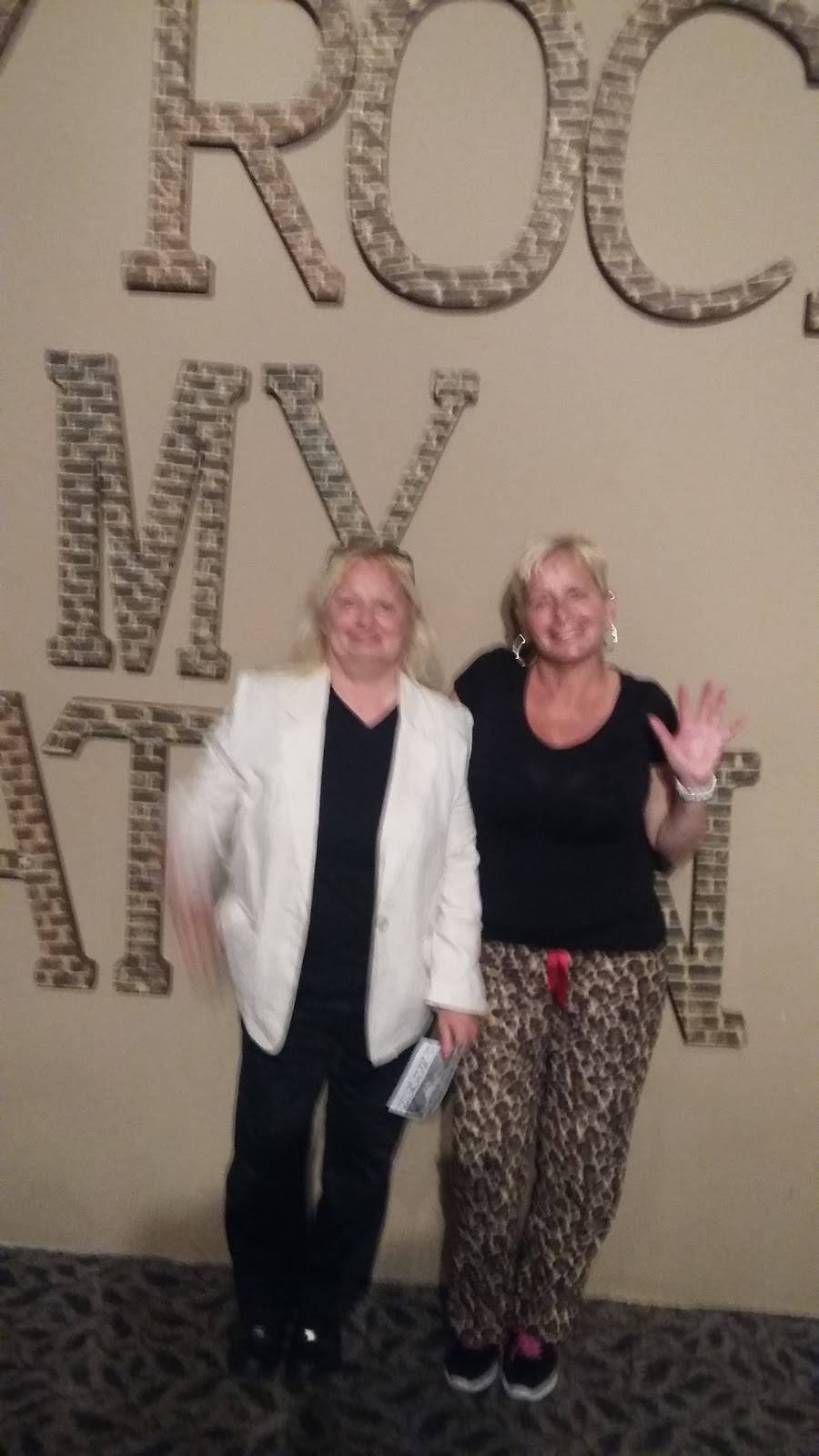 Steak N Beer | restaurant | 2769 Kensington Ave, Philadelphia, PA 19134, USA | 2154258484 OR +1 215-425-8484