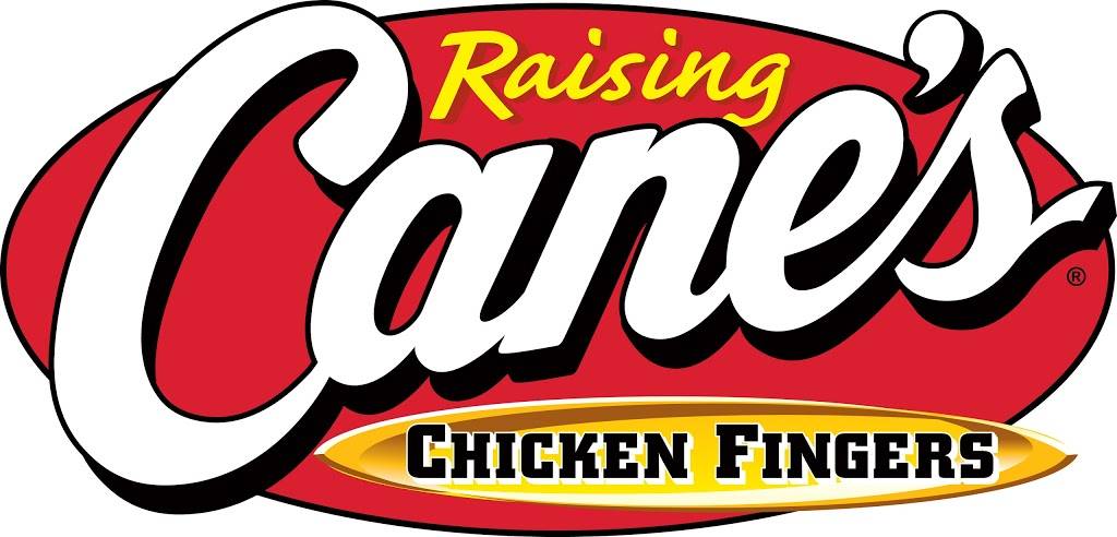 Raising Canes Chicken Fingers | meal takeaway | 3422 Drusilla Ln, Baton Rouge, LA 70809, USA | 2259247505 OR +1 225-924-7505