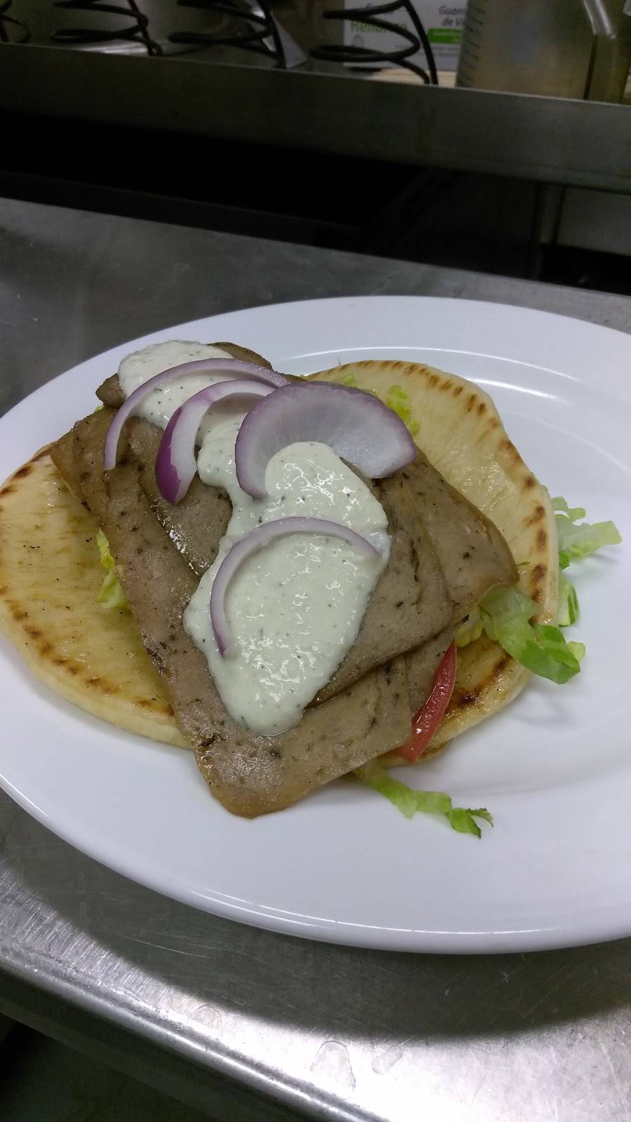 JF Kicks | restaurant | 3345 Lithia Pinecrest Rd, Valrico, FL 33596, USA | 8136437777 OR +1 813-643-7777