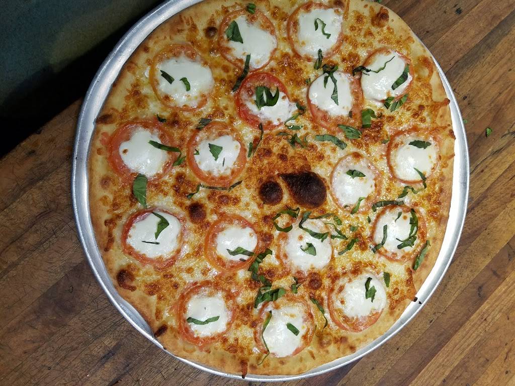 The Lumberyard | restaurant | 3515 Bridgeport Way W, University Place, WA 98466, USA | 2535344505 OR +1 253-534-4505