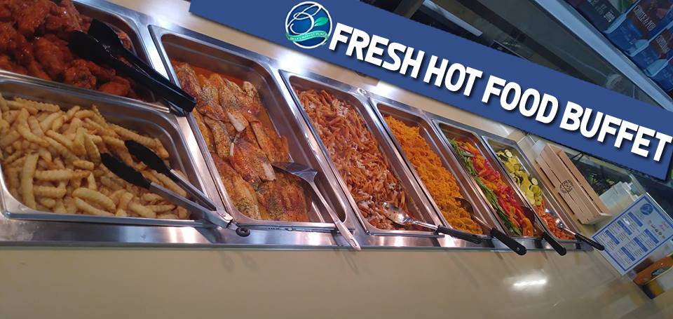 Billys Birreria | restaurant | 870 Cypress Ave #2, Ridgewood, NY 11385, USA | 71845610072 OR +1 718-456-1007 ext. 2