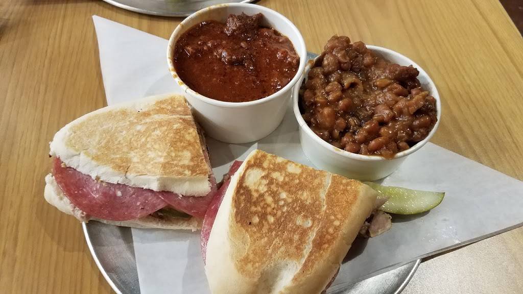 Liberty Sandwich Factory | restaurant | 7129 Liberty Centre Dr, Liberty Township, OH 45069, USA | 5136449692 OR +1 513-644-9692