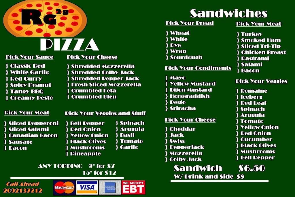 Ross Gelato | meal takeaway | 1004 CA-4 Suite 1, Arnold, CA 95223, USA | 2092137212 OR +1 209-213-7212