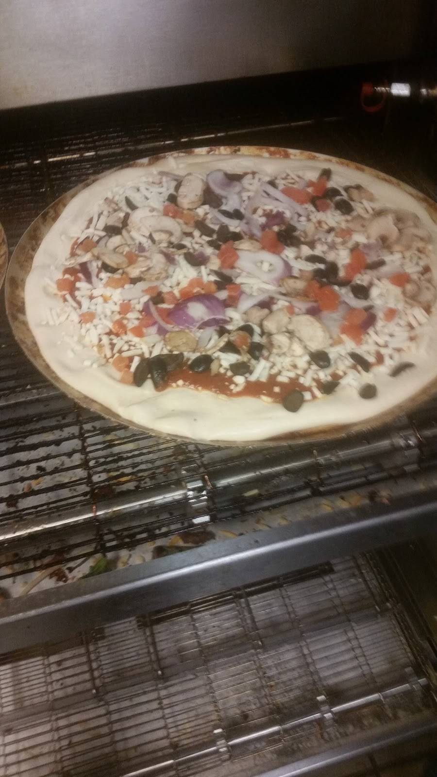 Pizza Hut | restaurant | 1181 Flower Mound Rd Suite 700, Flower Mound, TX 75028, USA | 9728742222 OR +1 972-874-2222