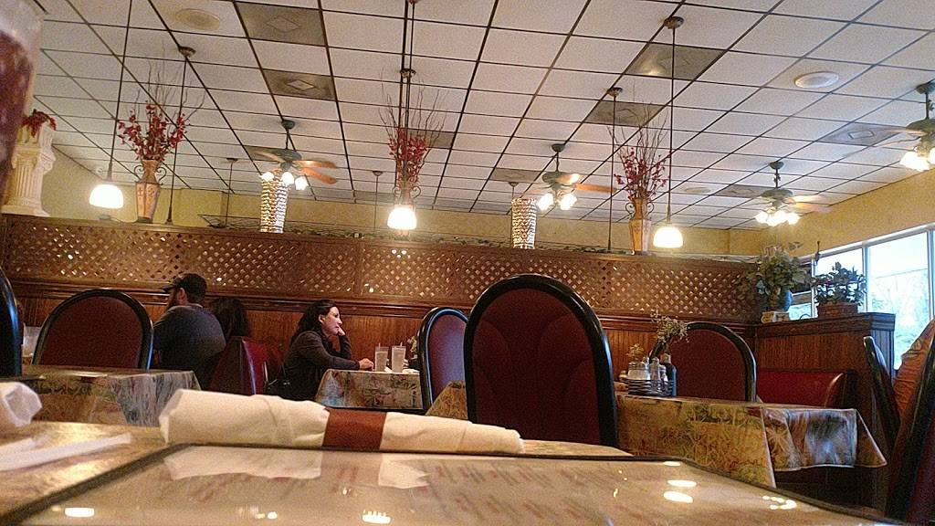 Paisanos Restaurant | restaurant | 8590 Pelham Rd #25, Greenville, SC 29615, USA | 8642840390 OR +1 864-284-0390