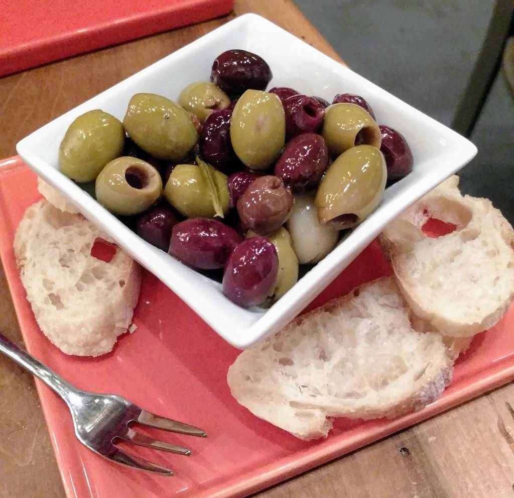 Jane Barleycorns Bar | restaurant | 128 S 4th St, Danville, KY 40422, USA | 8593245036 OR +1 859-324-5036