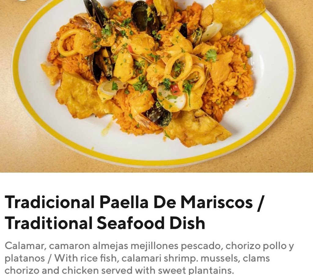 Petracca Latin Grill | restaurant | 6729 N Armenia Ave, Tampa, FL 33604, USA | 8139359262 OR +1 813-935-9262