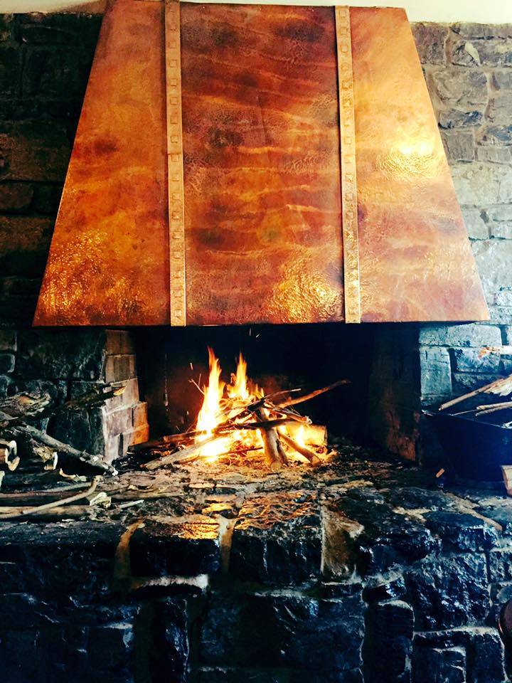 Lotus Mountain Retreat | restaurant | 4010 Bolton Valley Access Rd, Bolton Valley, VT 05477, USA | 8024346500 OR +1 802-434-6500