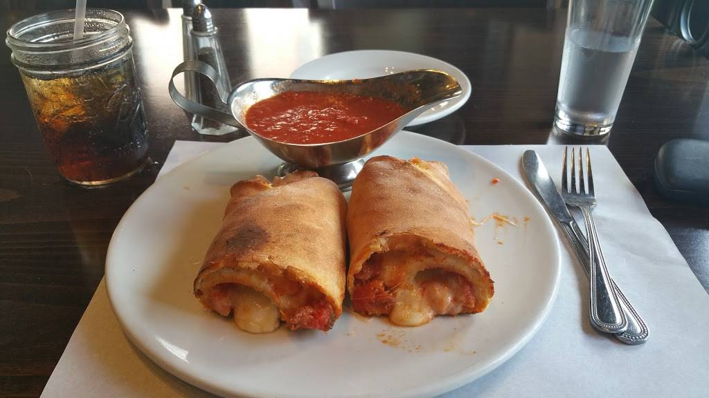 Giacomos | restaurant | 7902 3rd Ave, Brooklyn, NY 11209, USA | 7184396993 OR +1 718-439-6993