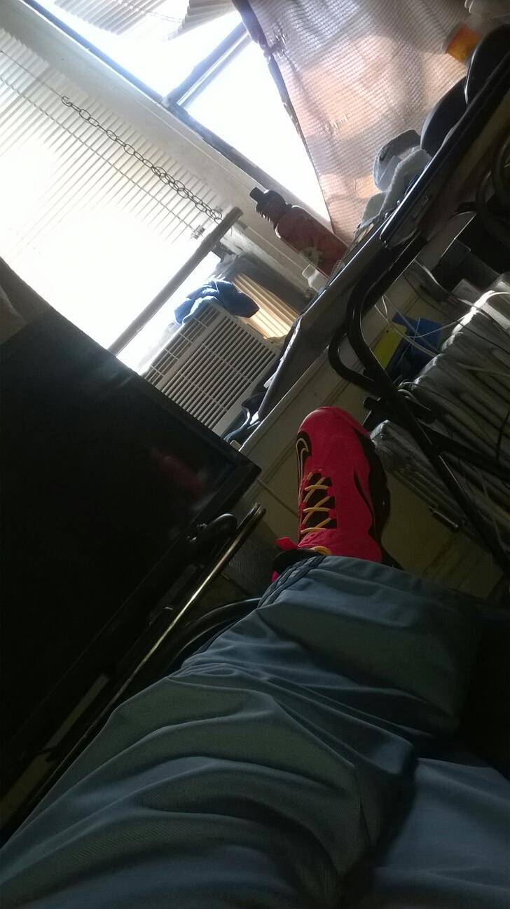 Subway Restaurants | restaurant | 311 E 204th St, Bronx, NY 10467, USA | 7185766063 OR +1 718-576-6063