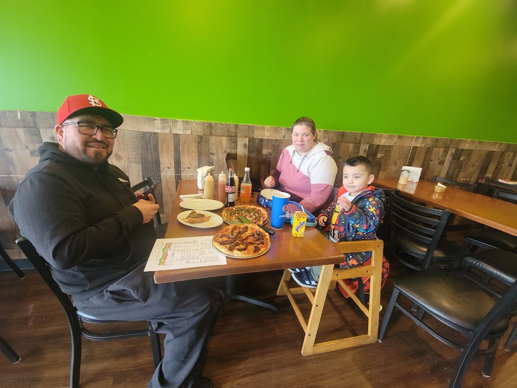 Jalisco pizza | restaurant | 3831 Elm St, St Charles, MO 63301, USA | 6367237800 OR +1 636-723-7800