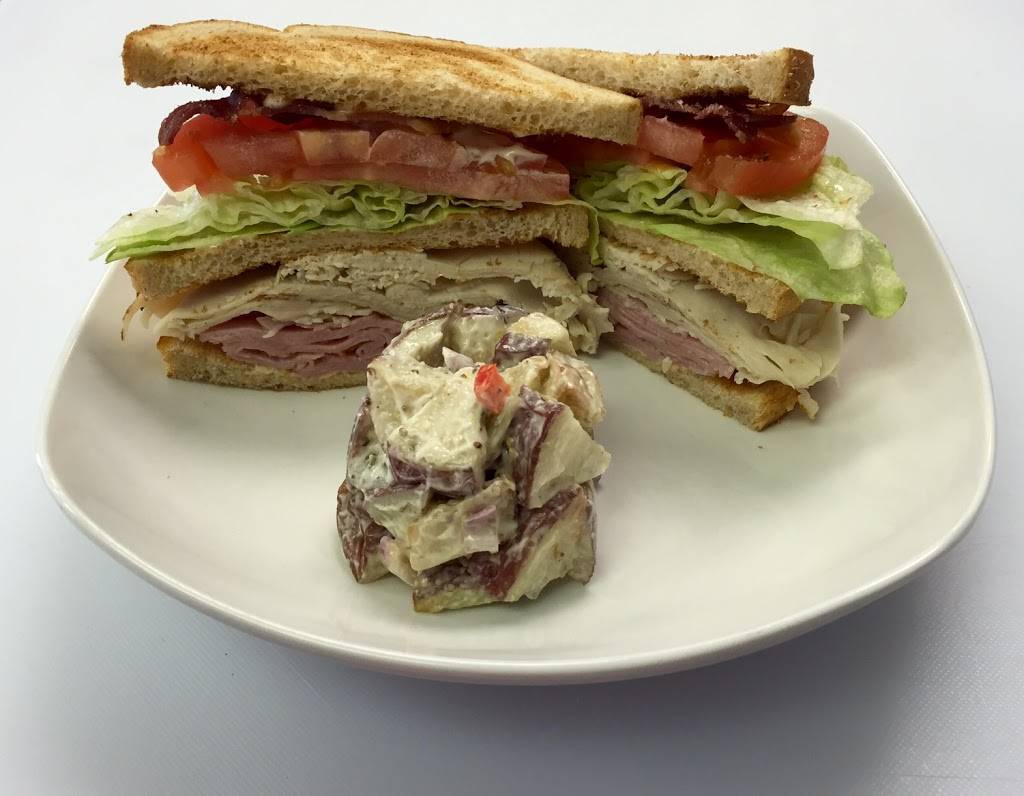 The Bakers Box | bakery | 430 Kanuga Rd, Hendersonville, NC 28739, USA | 8285959983 OR +1 828-595-9983