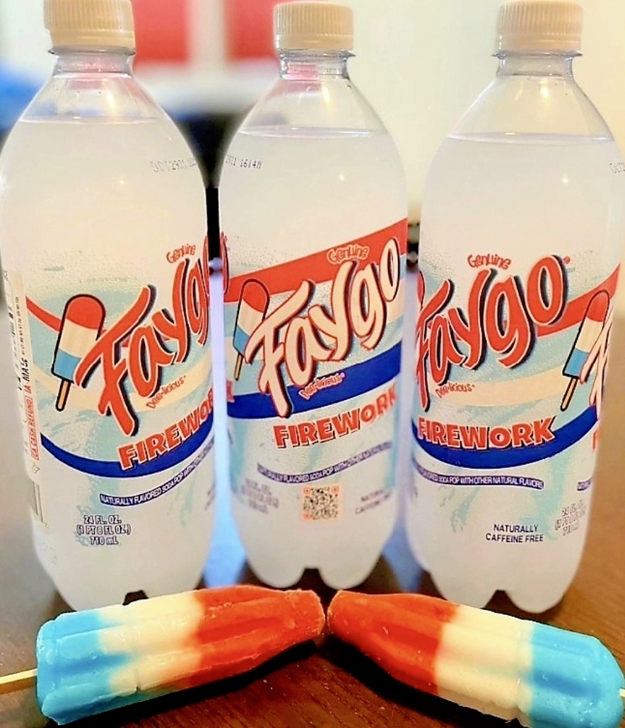 Angry Petes Detroit Deep Dish | restaurant | 10436 Clairemont Mesa Blvd, San Diego, CA 92124, USA | 8585762509 OR +1 858-576-2509