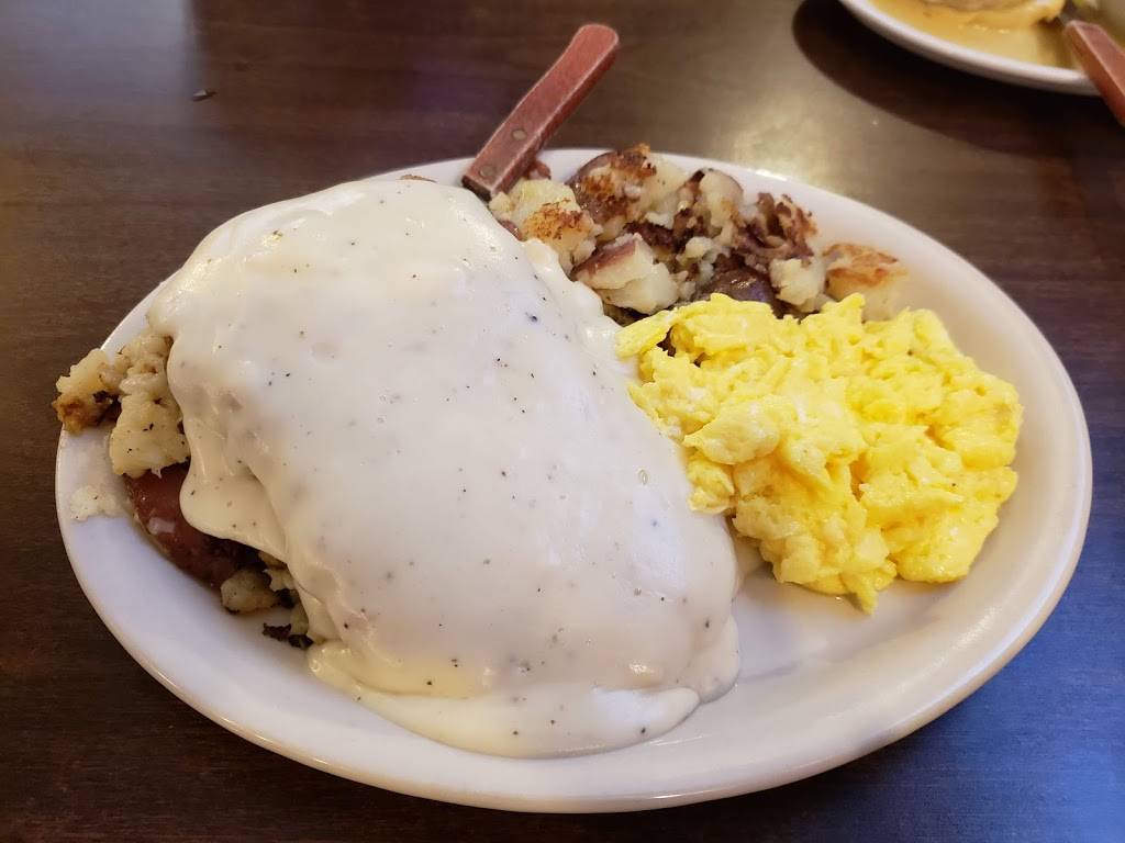 Brentwood Cafe | cafe | 8500 Brentwood Blvd, Brentwood, CA 94513, USA | 9256346503 OR +1 925-634-6503