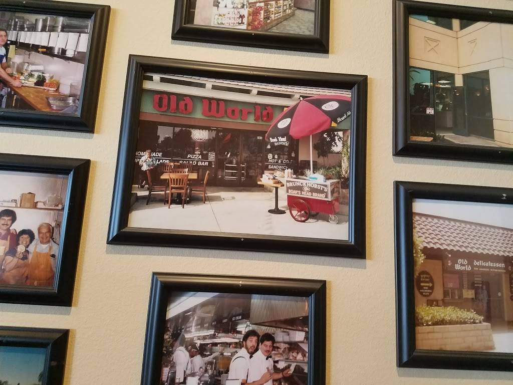 Palermo Italian Restaurant | restaurant | 646 Shoppers Ln, Covina, CA 91723, USA | 6263320211 OR +1 626-332-0211