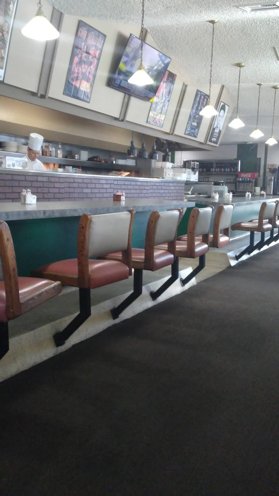 Joe Ks Deli | restaurant | 2601 S Soto St, Vernon, CA 90058, USA | 3232671400 OR +1 323-267-1400