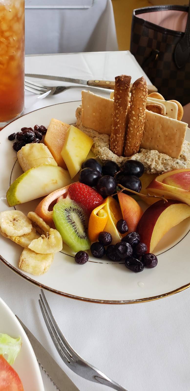 OCarrs Restaurant | restaurant | 2909 18th St S, Homewood, AL 35209, USA | 2058792196 OR +1 205-879-2196