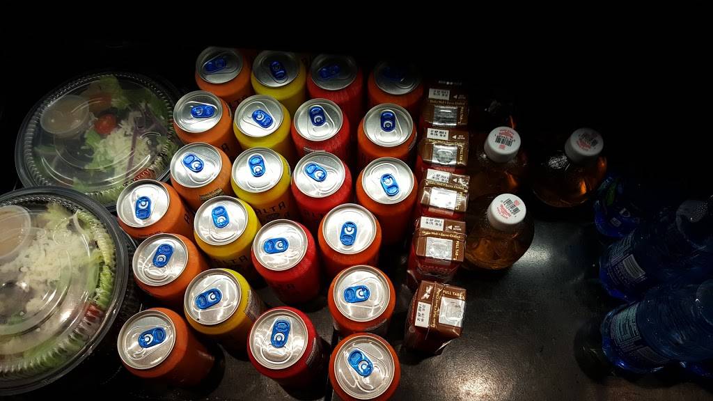 Pieology Pizzeria Aina Haina, Honolulu, HI | restaurant | 820 W Hind Dr, Honolulu, HI 96821, USA | 8083771364 OR +1 808-377-1364