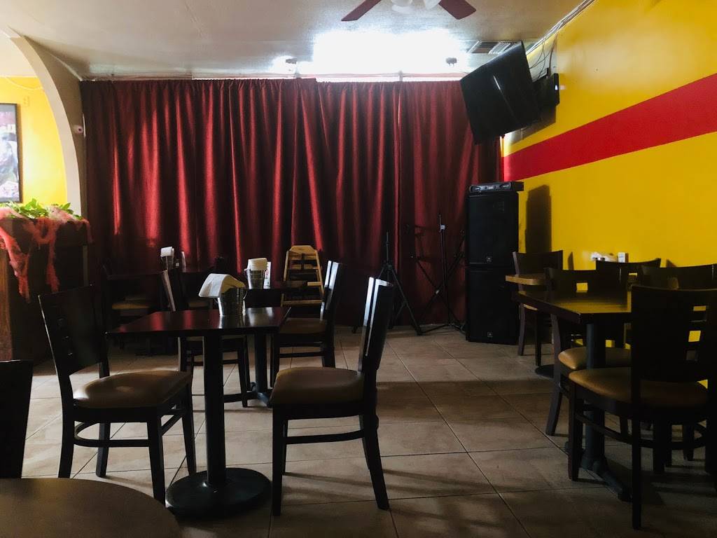 Taco Town | restaurant | 10941 Norwalk Blvd, Santa Fe Springs, CA 90670, USA | 5629443626 OR +1 562-944-3626