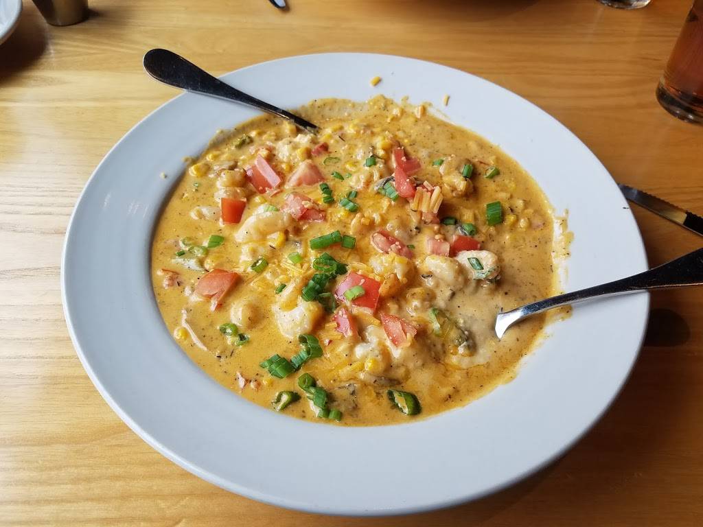 Fresh Chef Kitchen | restaurant | 2935 Providence Rd, Charlotte, NC 28211, USA | 9804305751 OR +1 980-430-5751