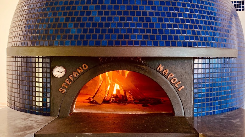 Pizzaluté | restaurant | 13160 Sorrento Rd, Pensacola, FL 32507, USA | 8504653133 OR +1 850-465-3133