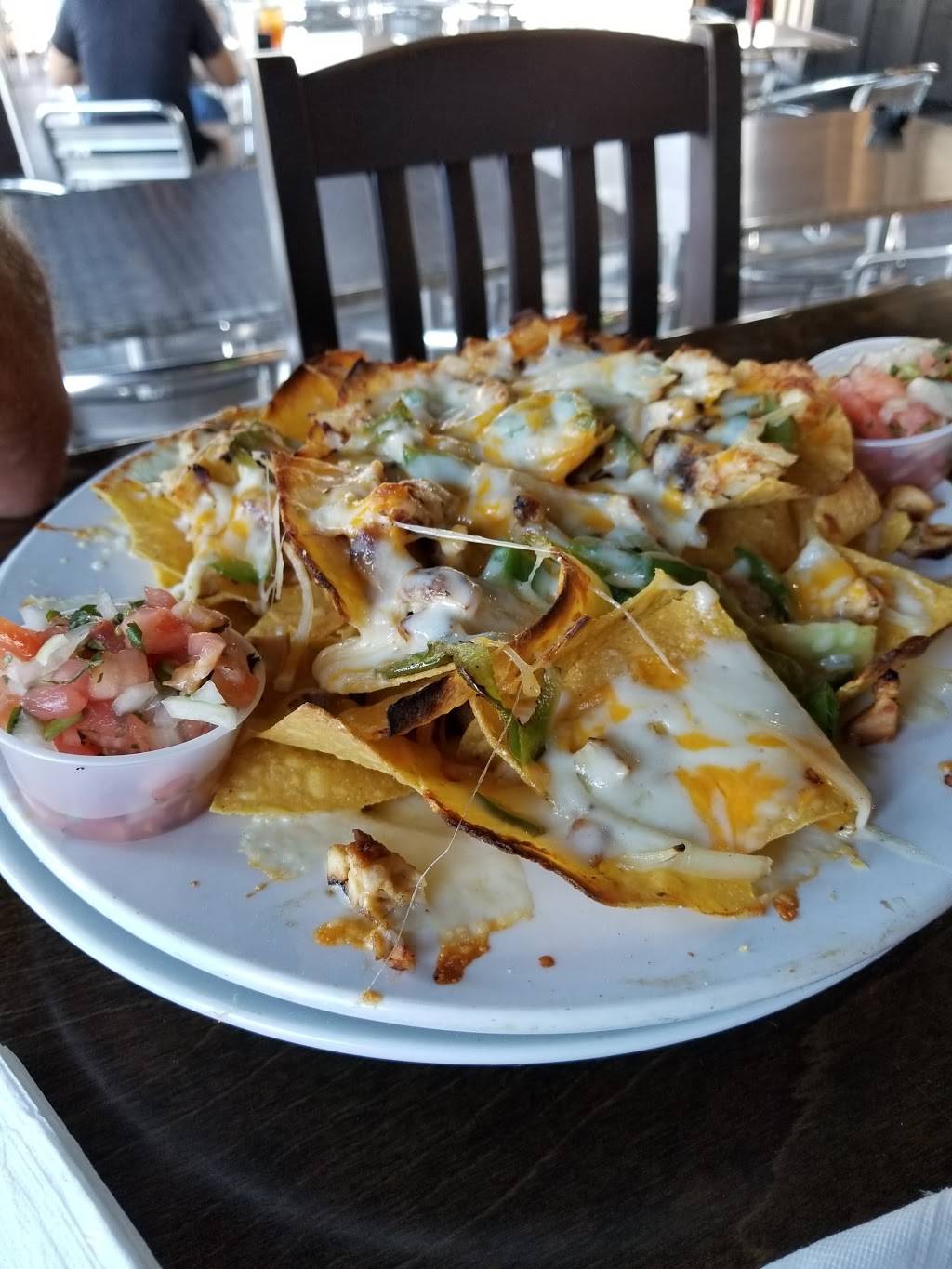 Johnny Malloys Sports Pub | restaurant | 10347 Bonita Beach Rd SE #101, Bonita Springs, FL 34135, USA | 2399925000 OR +1 239-992-5000